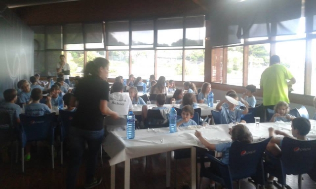 momento comida.jpg